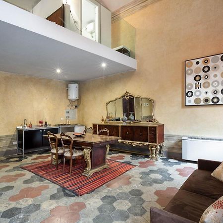 Asso Residence نارني المظهر الخارجي الصورة