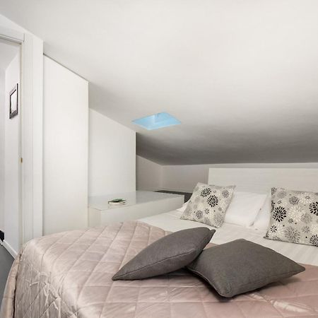 Asso Residence نارني المظهر الخارجي الصورة