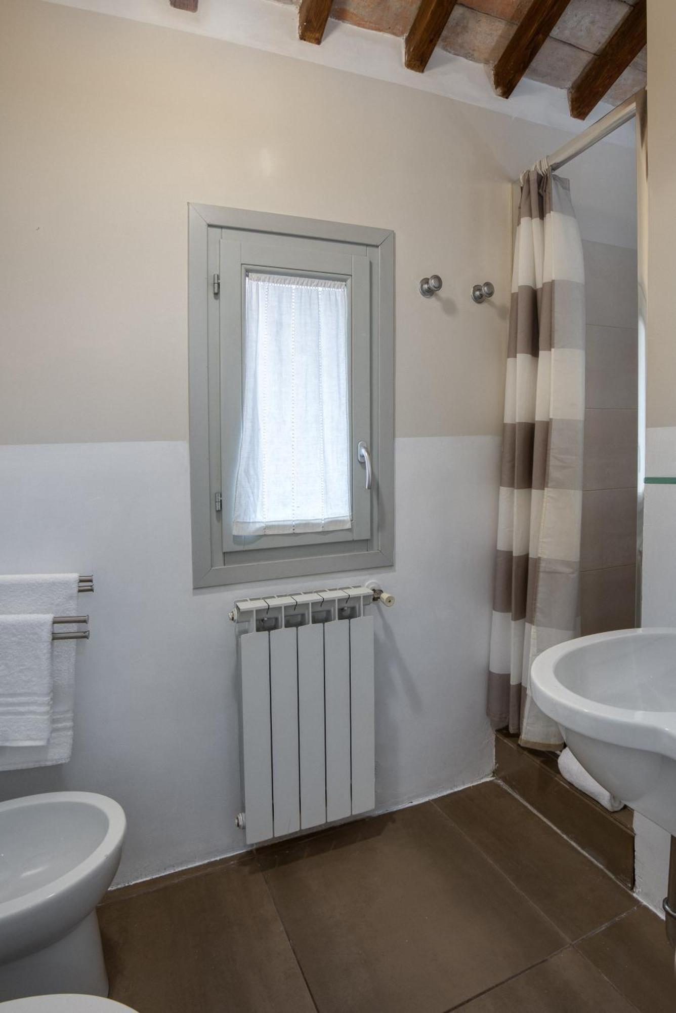 Asso Residence نارني المظهر الخارجي الصورة