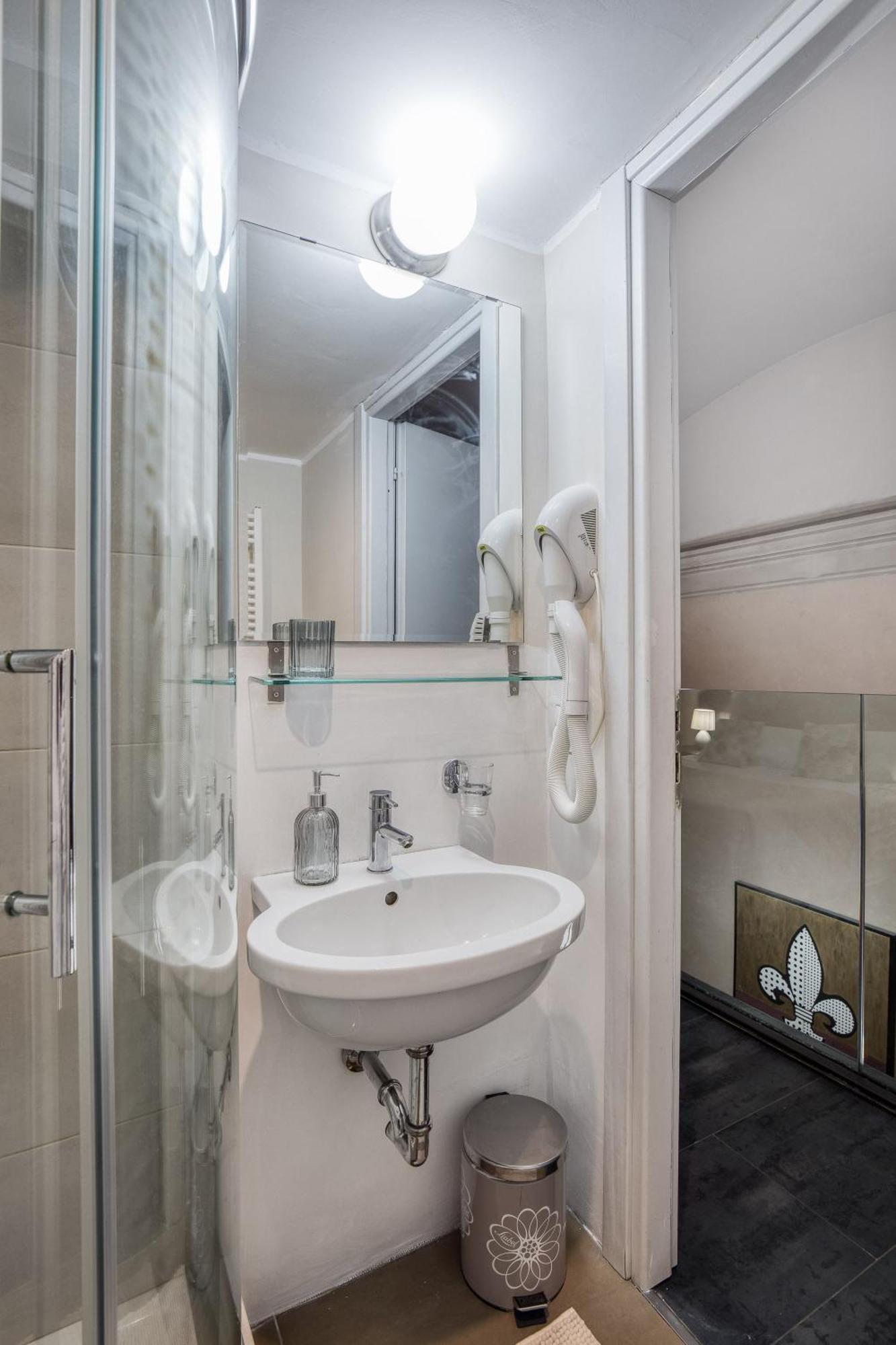 Asso Residence نارني المظهر الخارجي الصورة