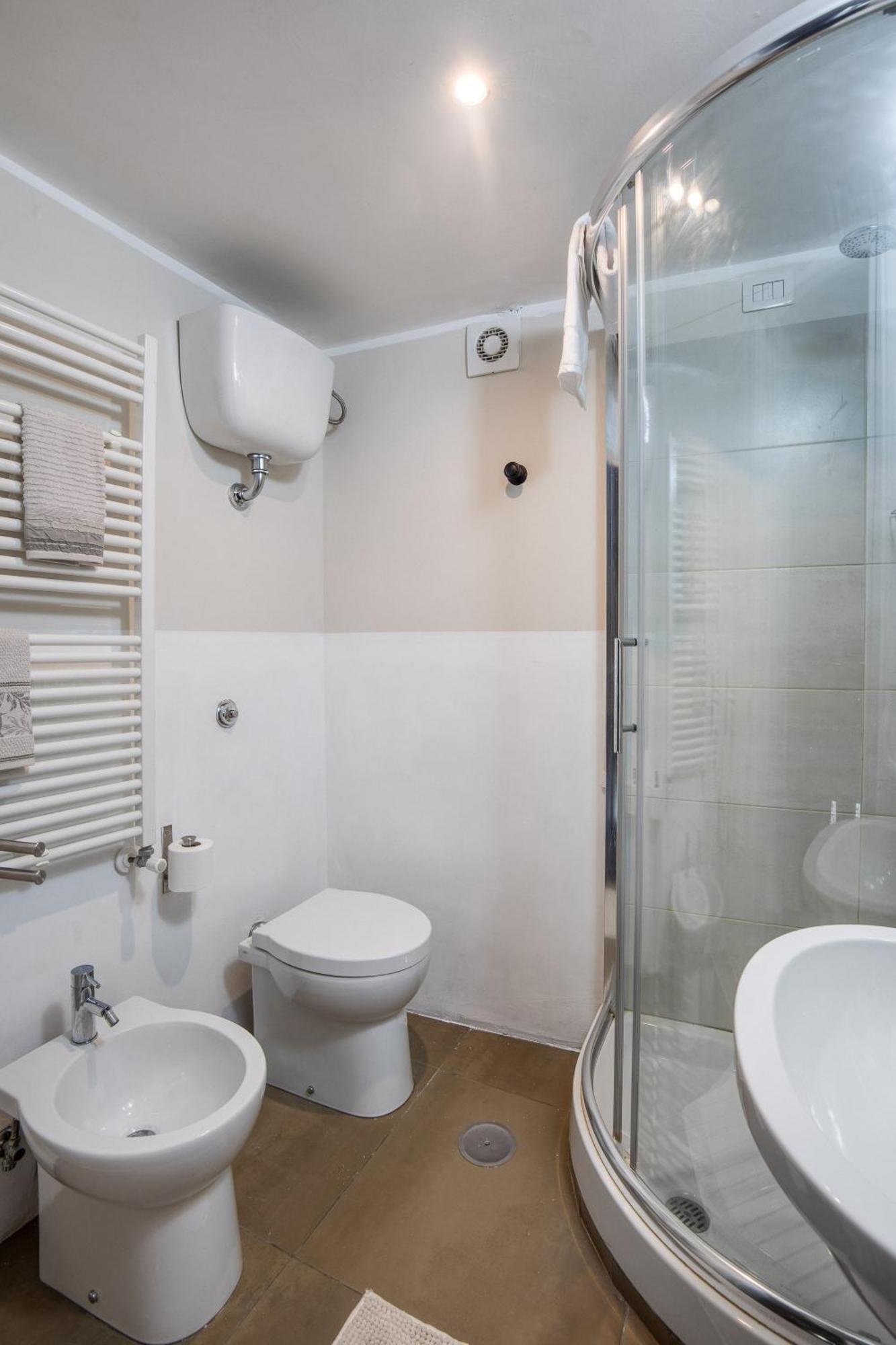 Asso Residence نارني المظهر الخارجي الصورة
