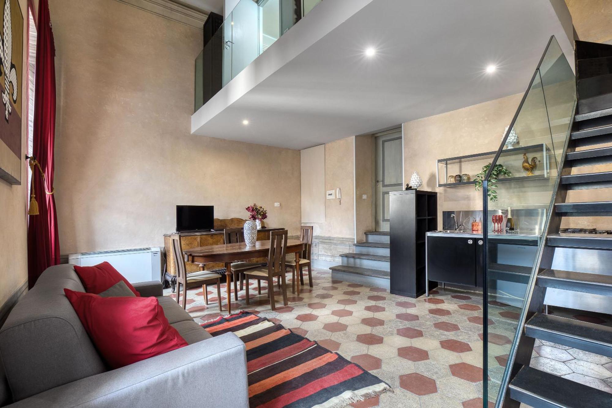 Asso Residence نارني المظهر الخارجي الصورة