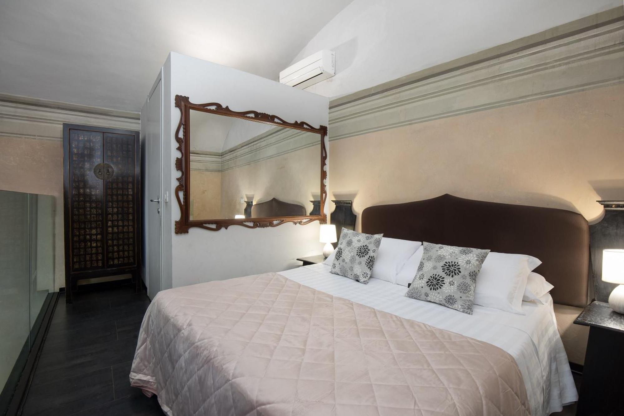 Asso Residence نارني المظهر الخارجي الصورة