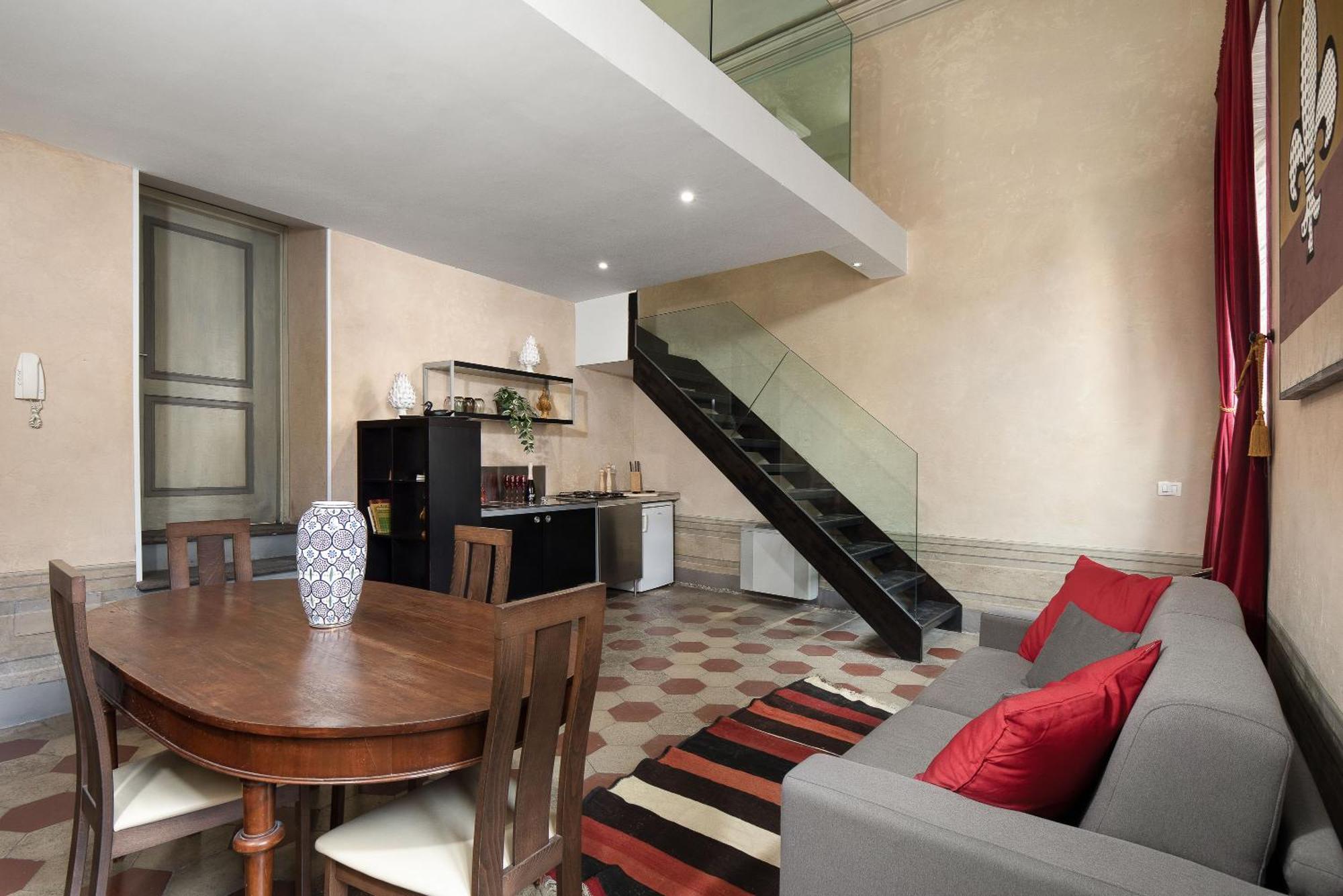 Asso Residence نارني المظهر الخارجي الصورة