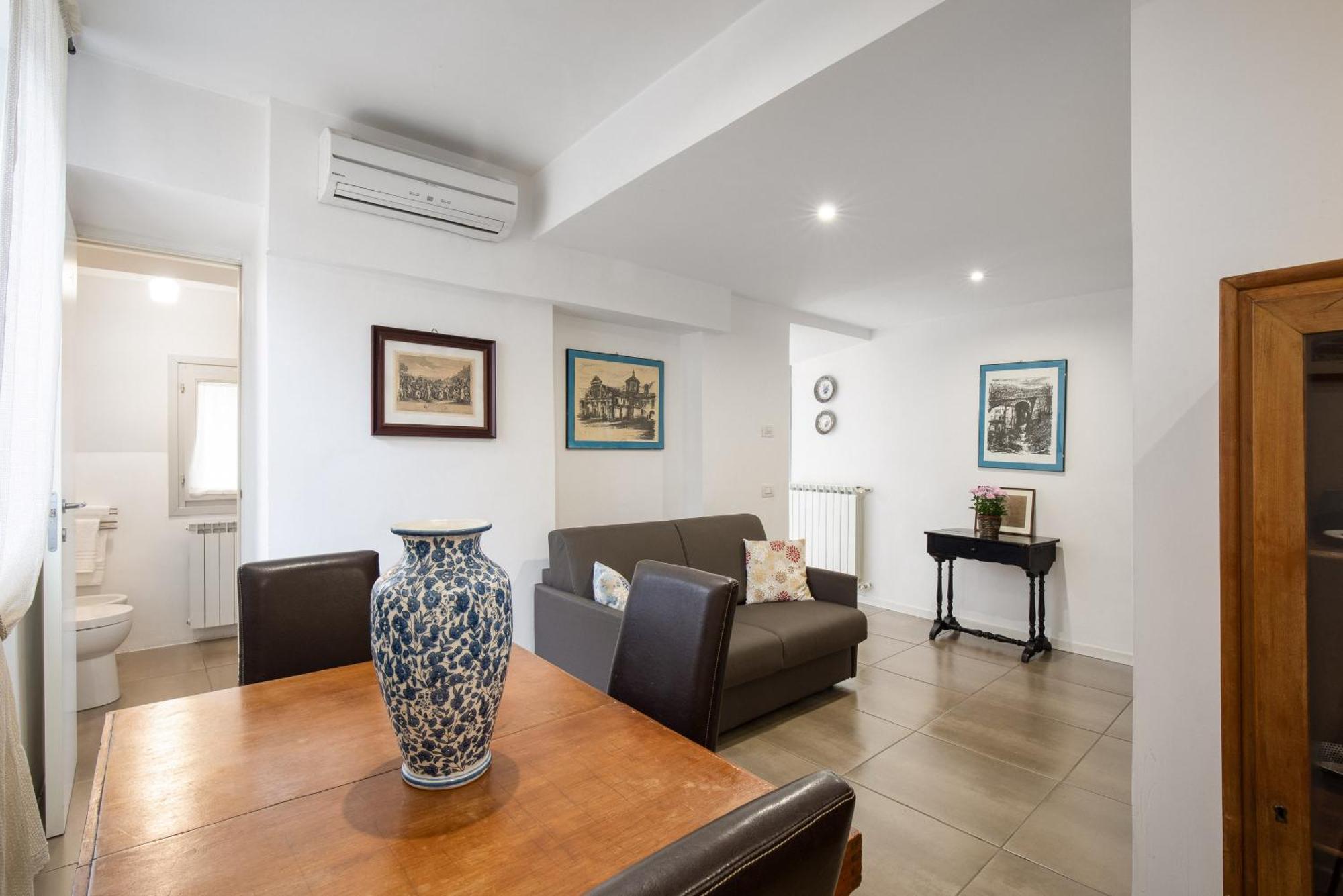 Asso Residence نارني المظهر الخارجي الصورة