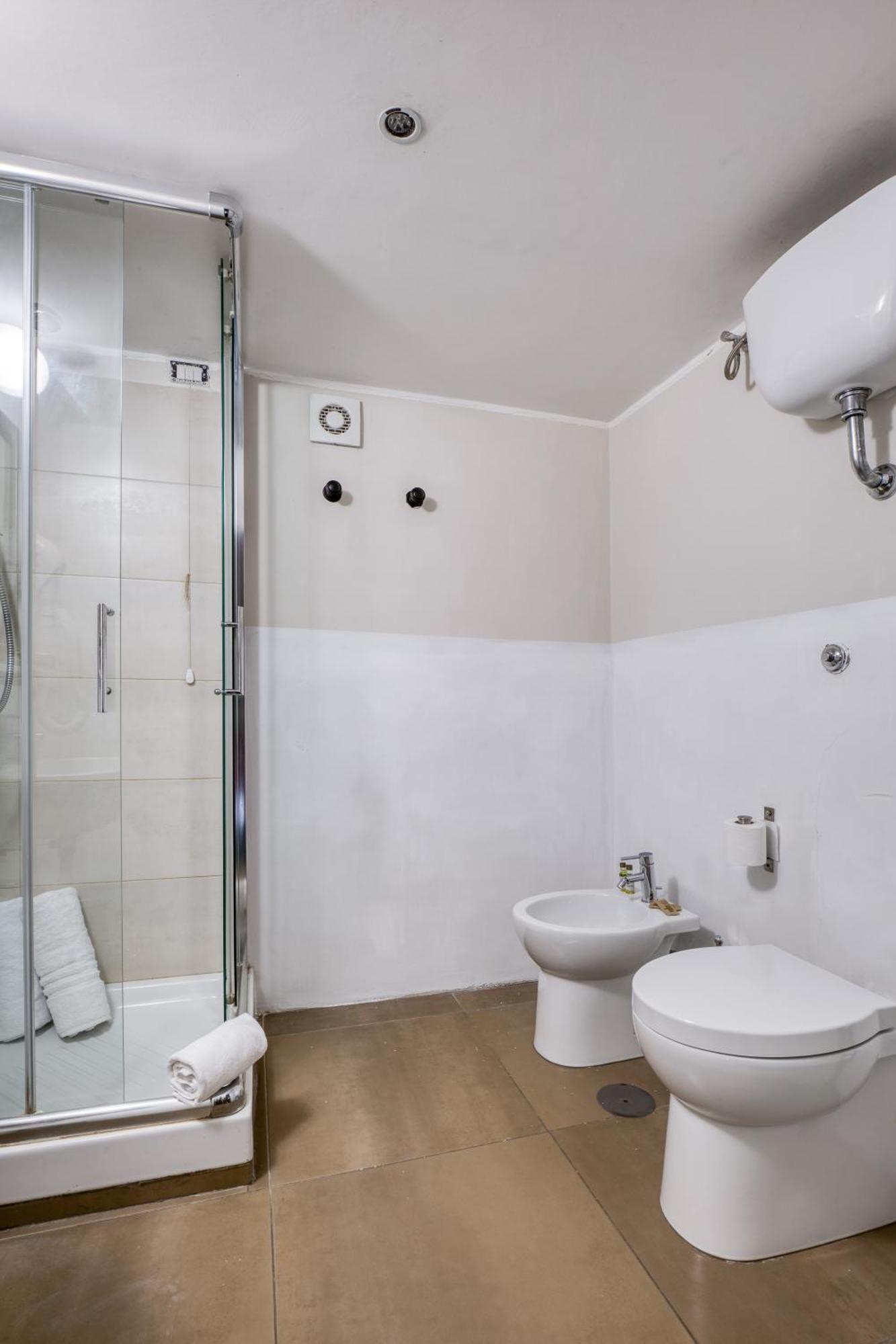 Asso Residence نارني المظهر الخارجي الصورة