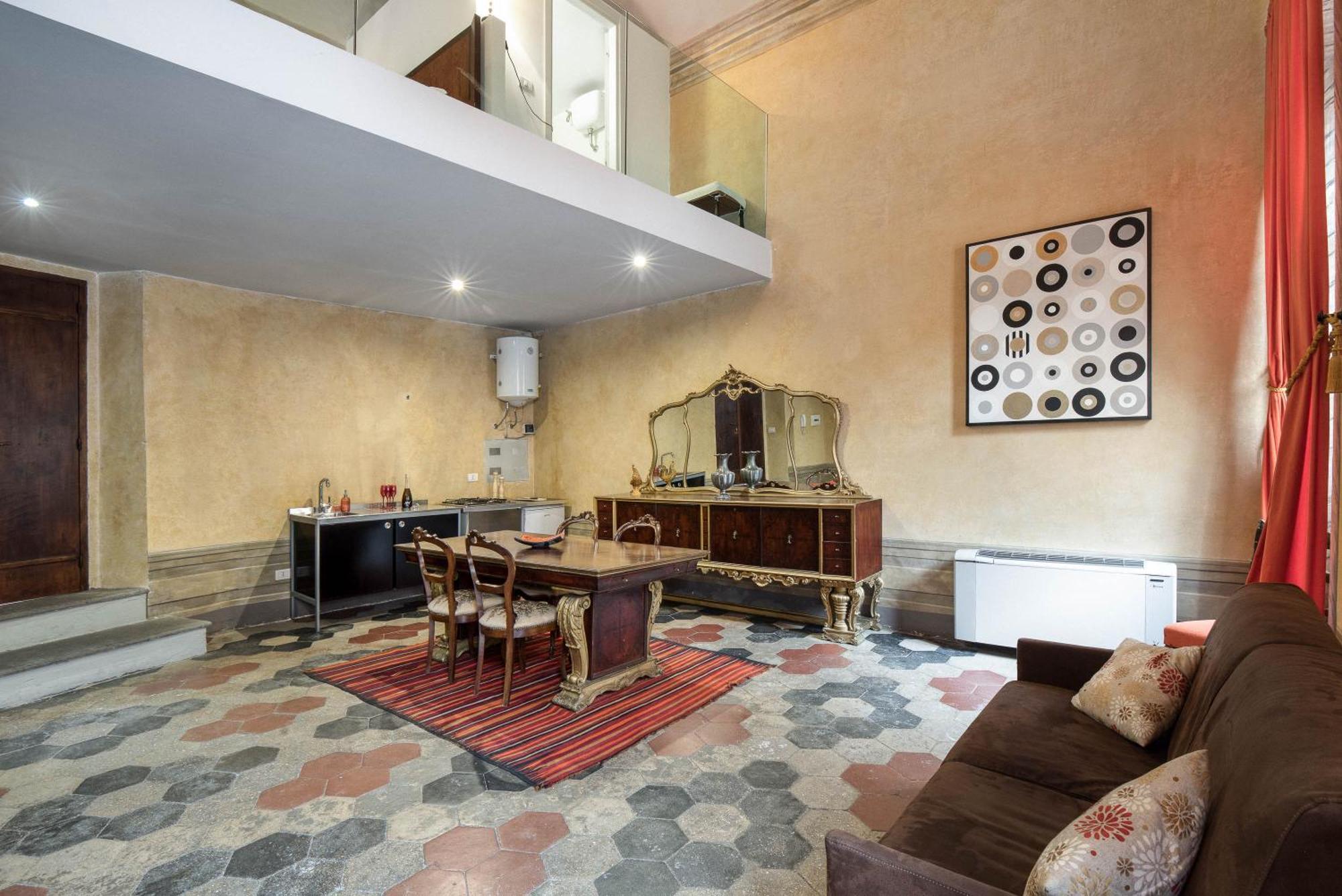 Asso Residence نارني المظهر الخارجي الصورة