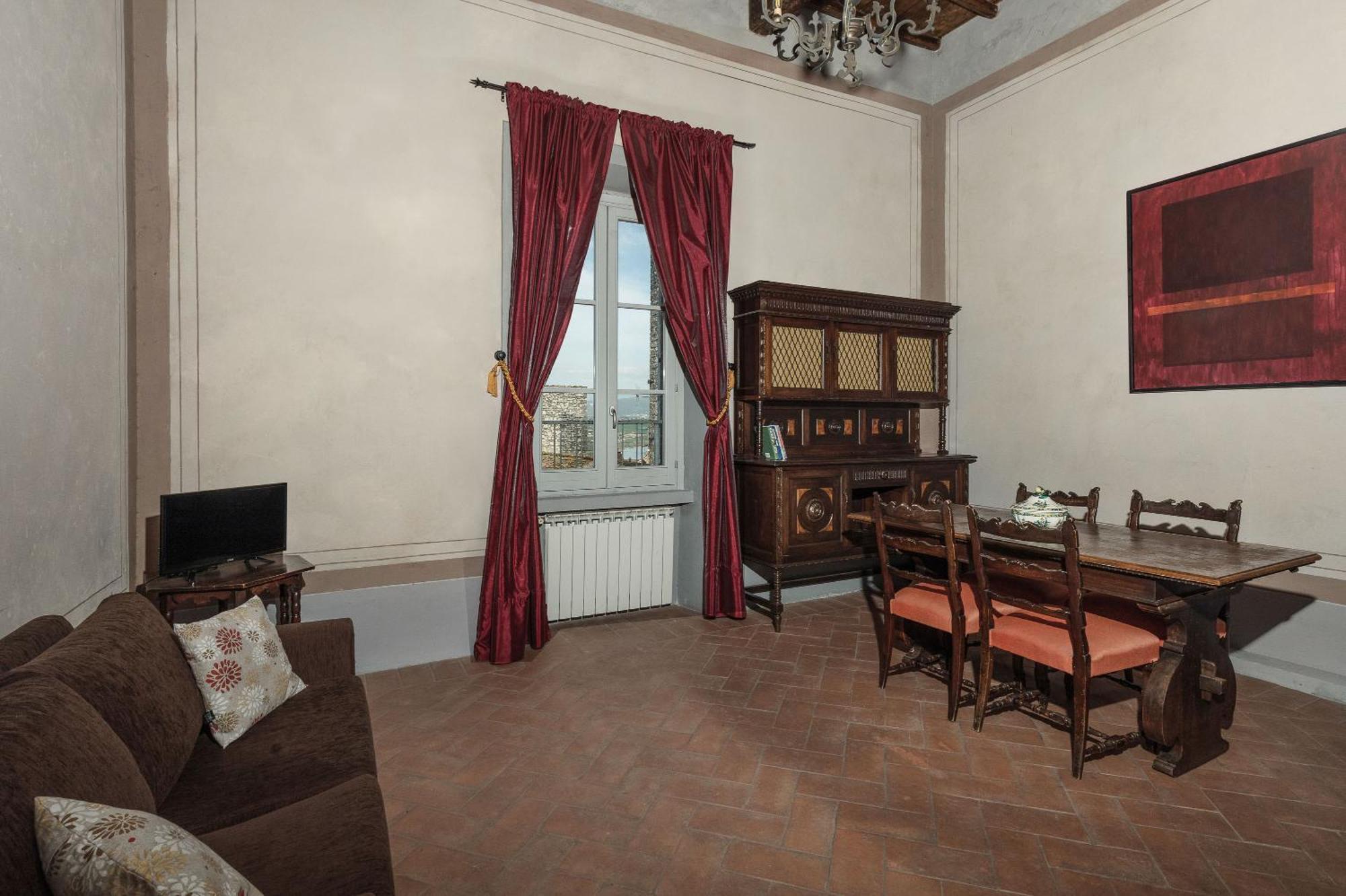 Asso Residence نارني المظهر الخارجي الصورة