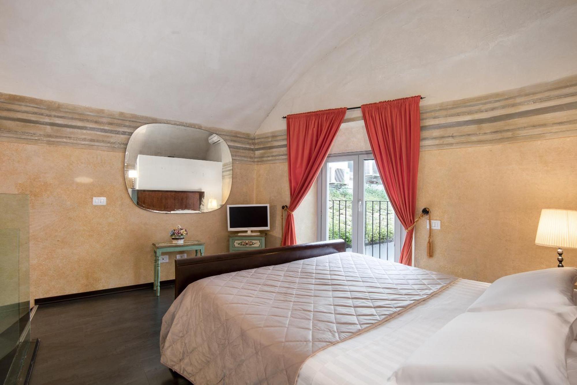 Asso Residence نارني المظهر الخارجي الصورة