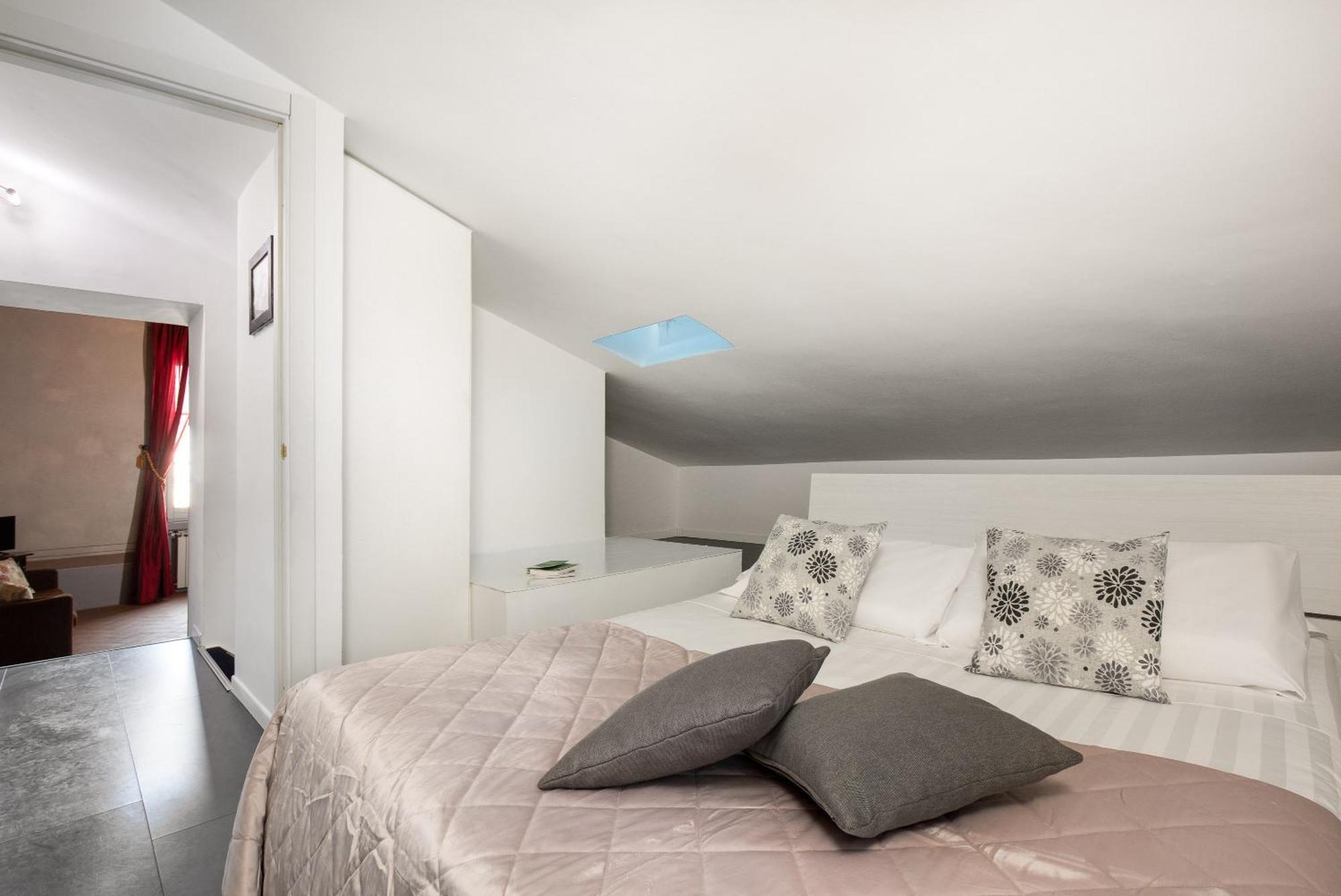 Asso Residence نارني المظهر الخارجي الصورة