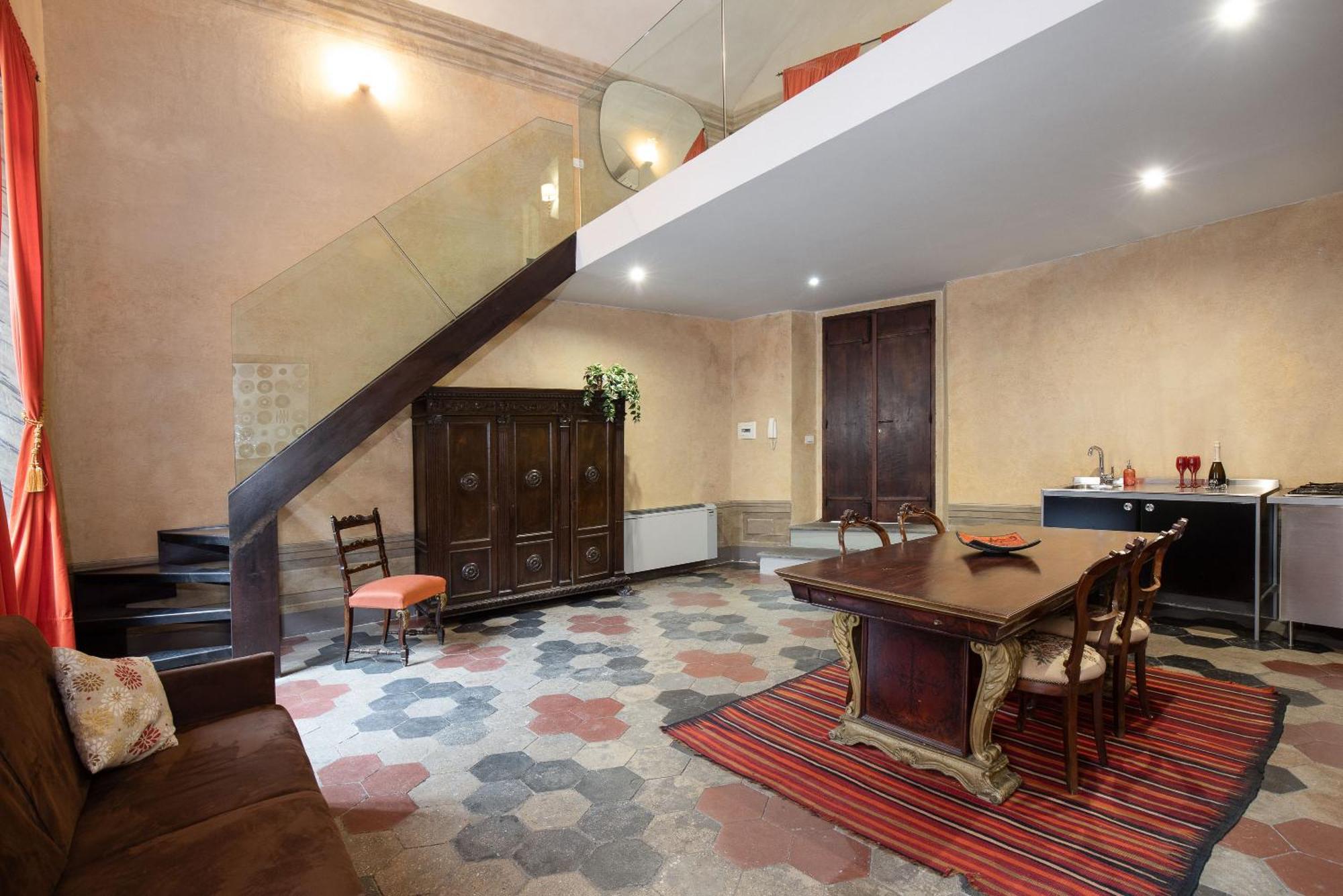 Asso Residence نارني المظهر الخارجي الصورة