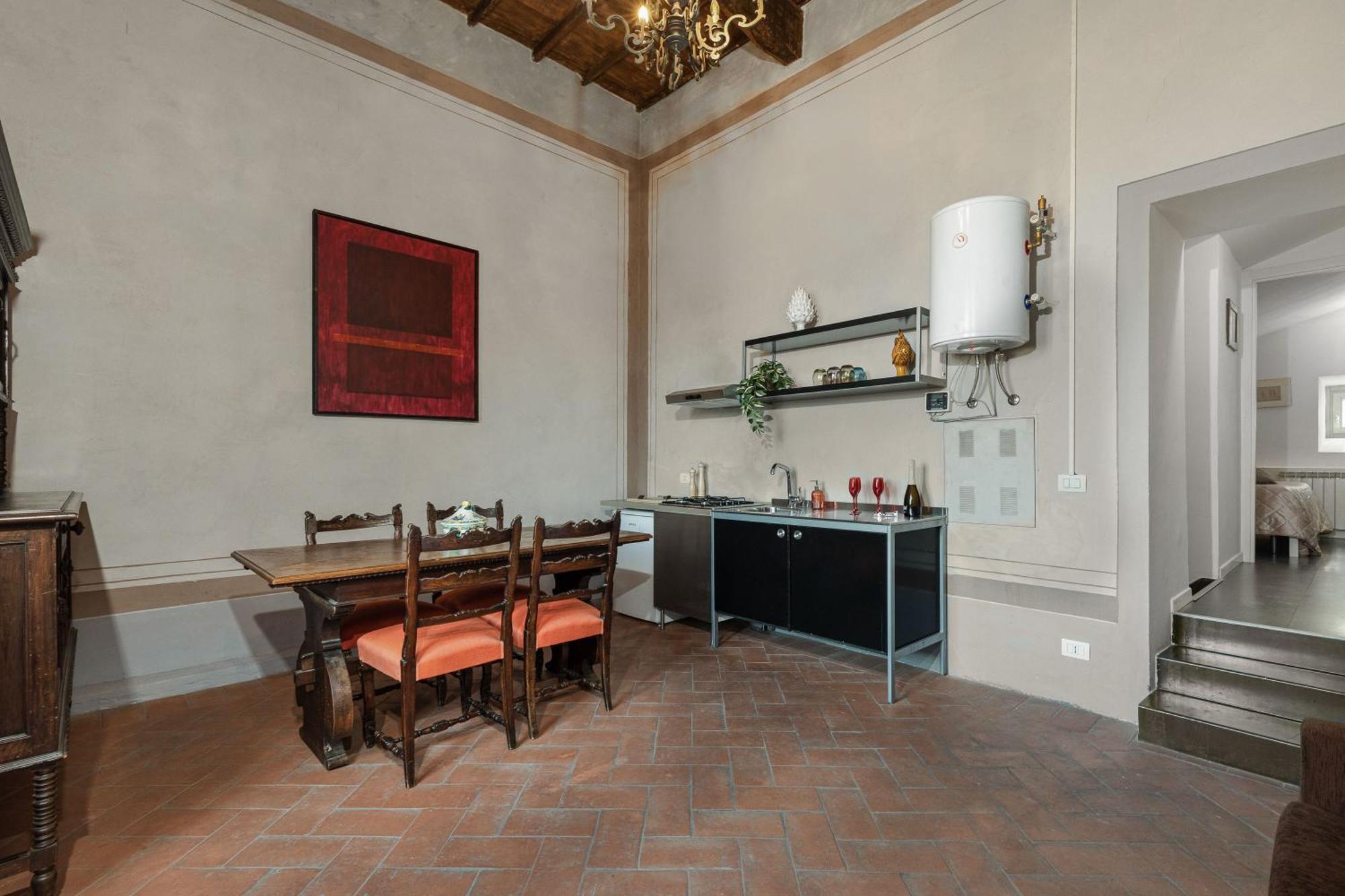 Asso Residence نارني المظهر الخارجي الصورة