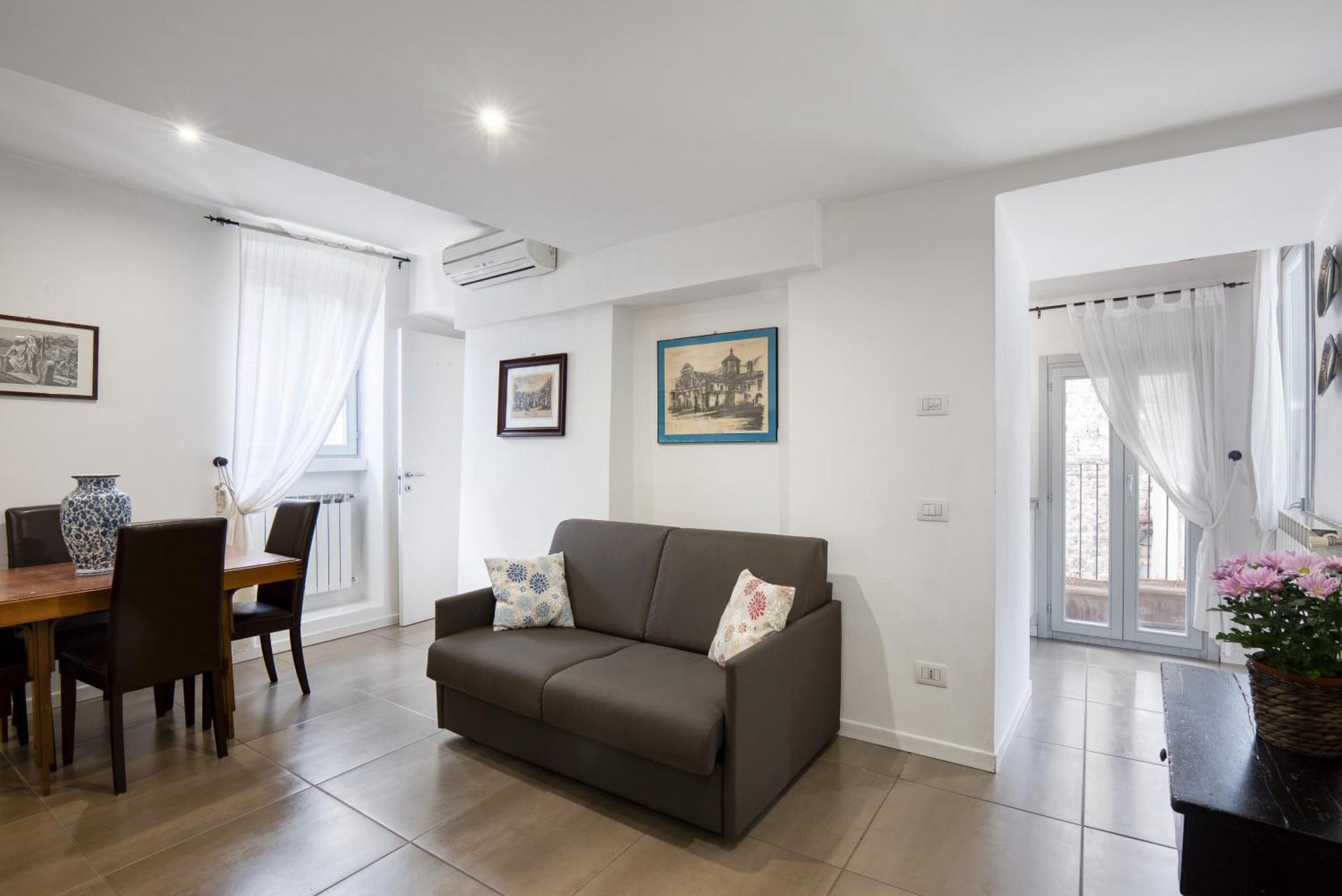 Asso Residence نارني المظهر الخارجي الصورة