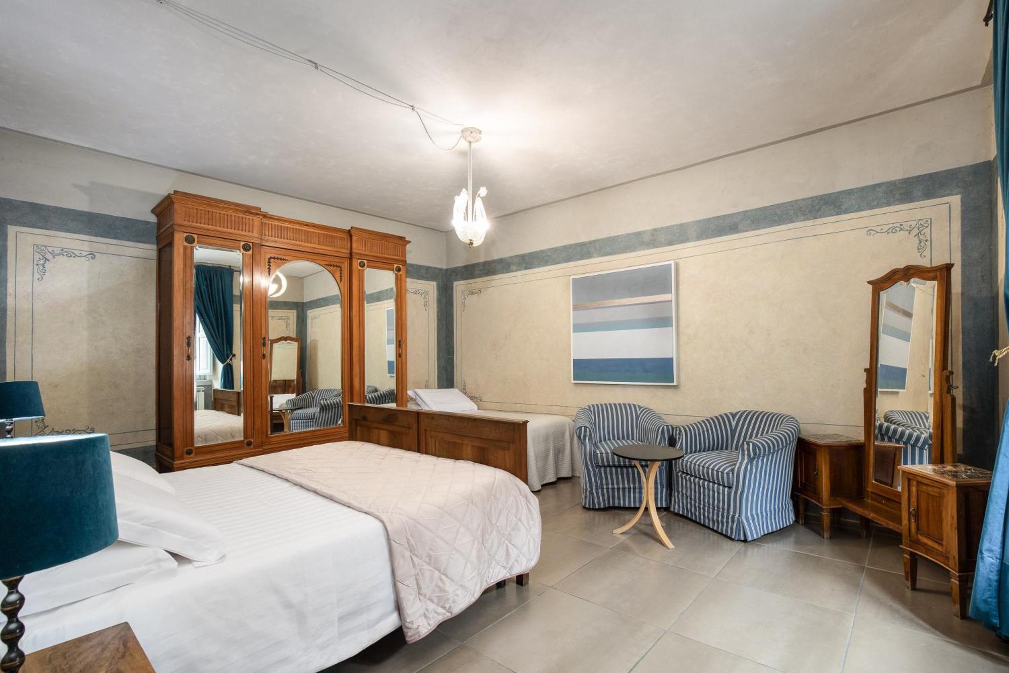 Asso Residence نارني المظهر الخارجي الصورة