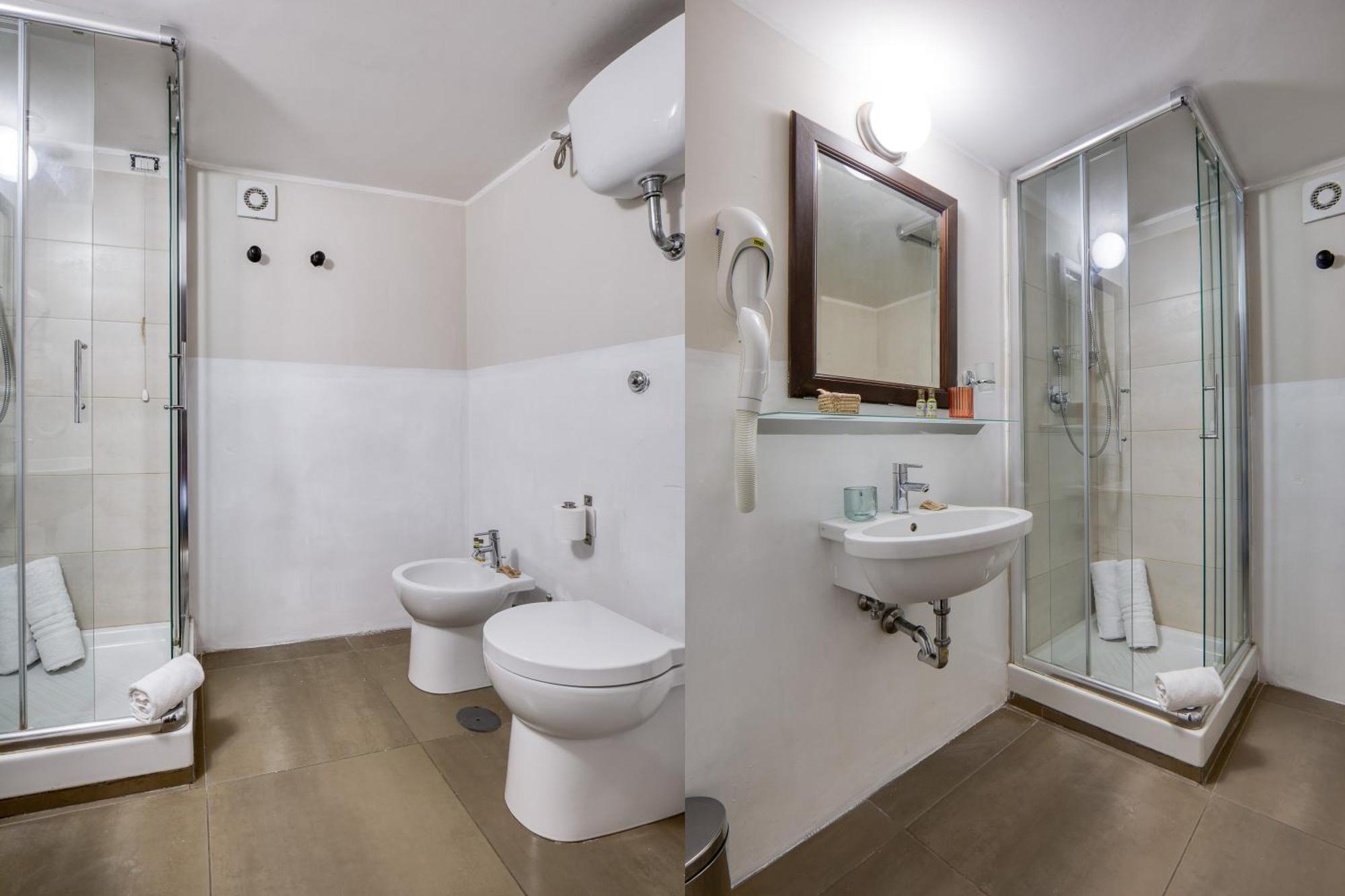 Asso Residence نارني المظهر الخارجي الصورة