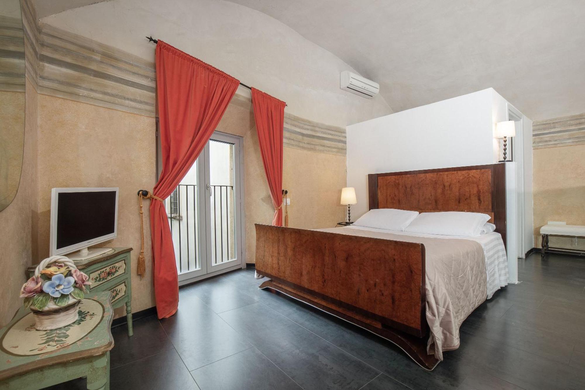 Asso Residence نارني المظهر الخارجي الصورة